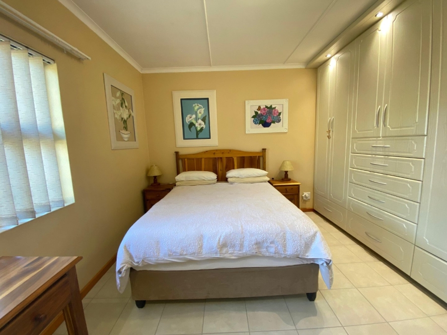3 Bedroom Property for Sale in Amalinda Eastern Cape